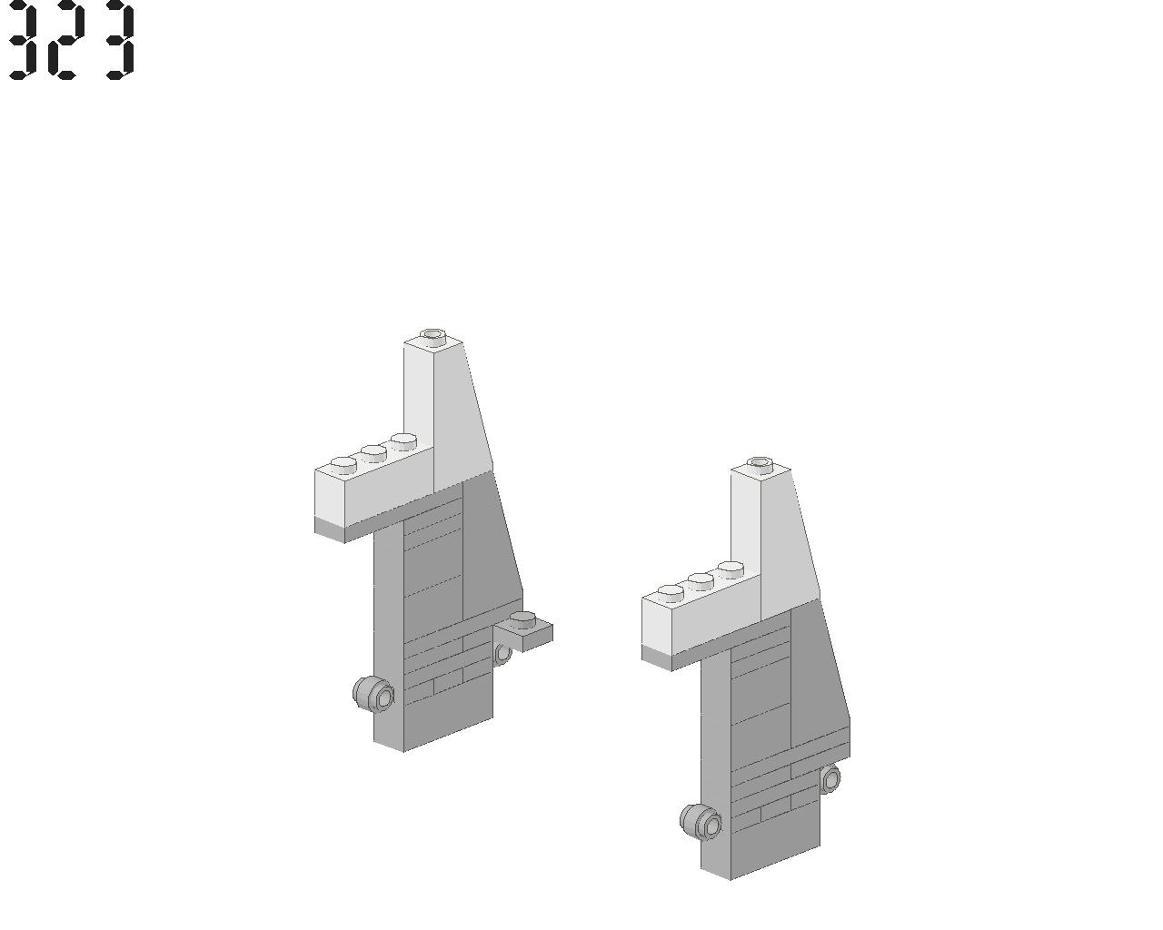 nindo323.jpg