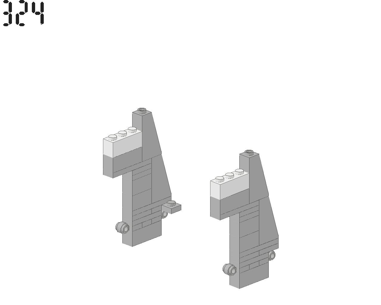 nindo324.jpg