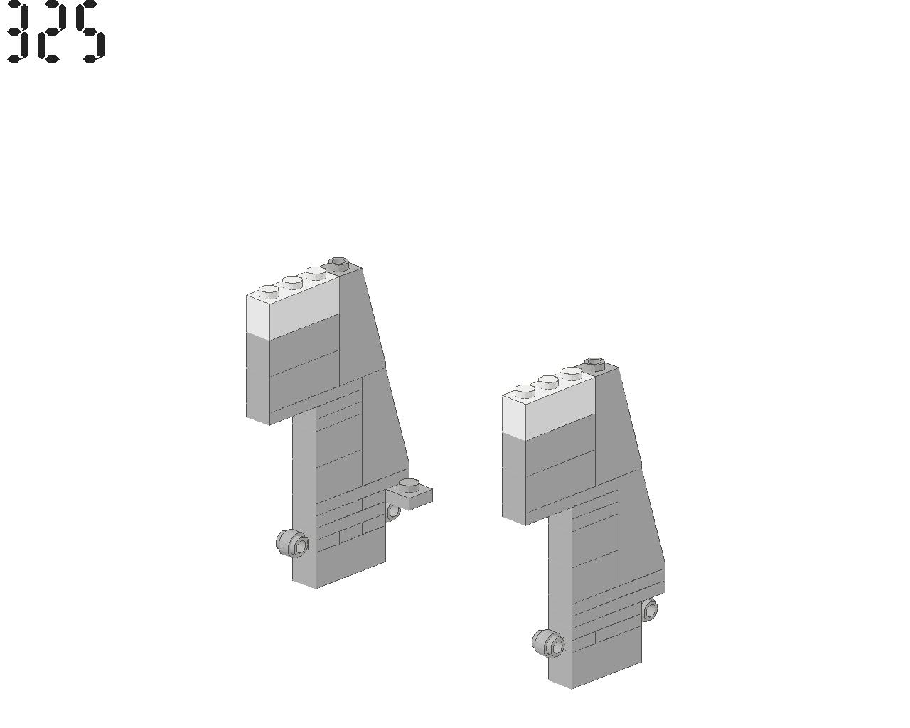 nindo325.jpg
