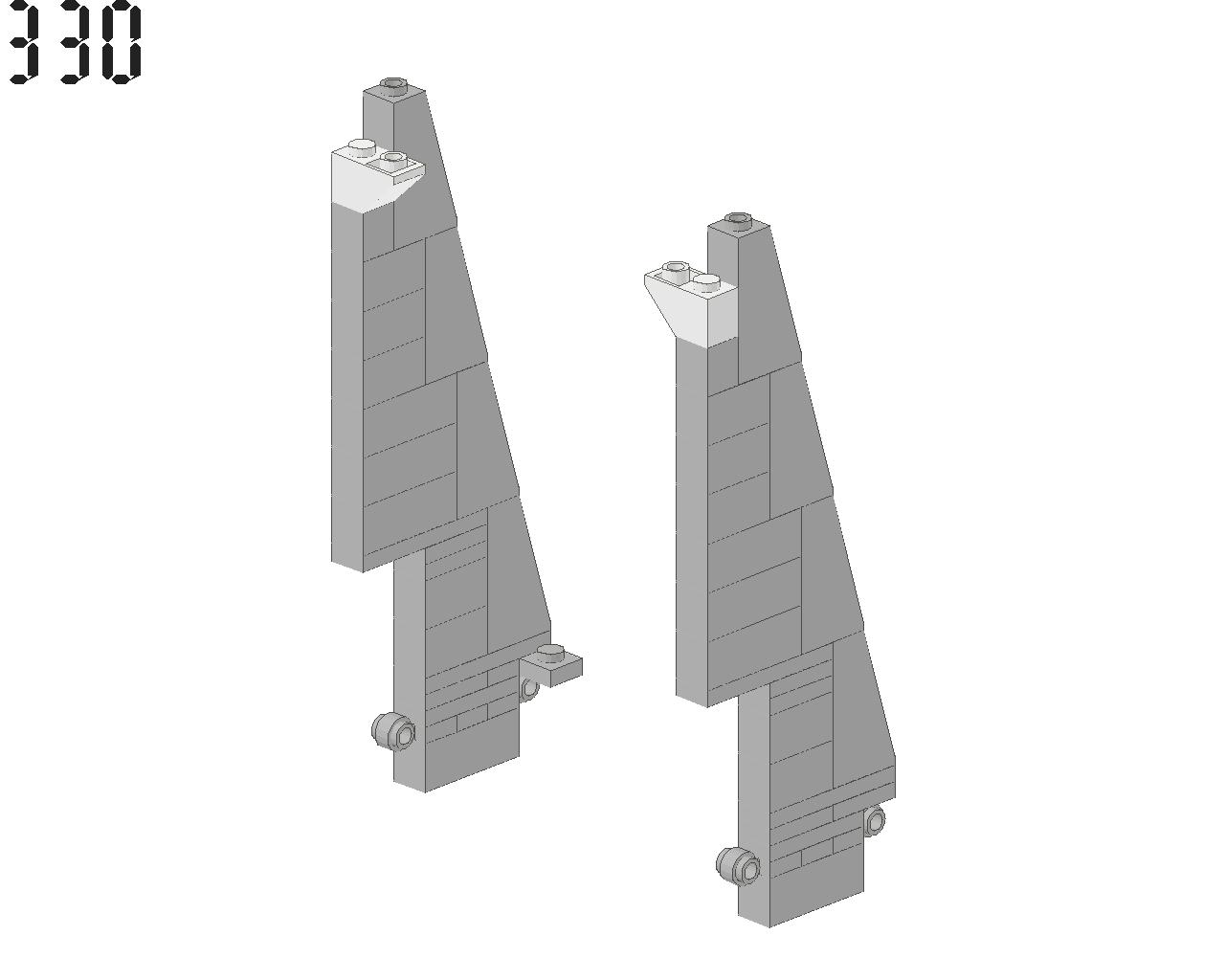 nindo330.jpg