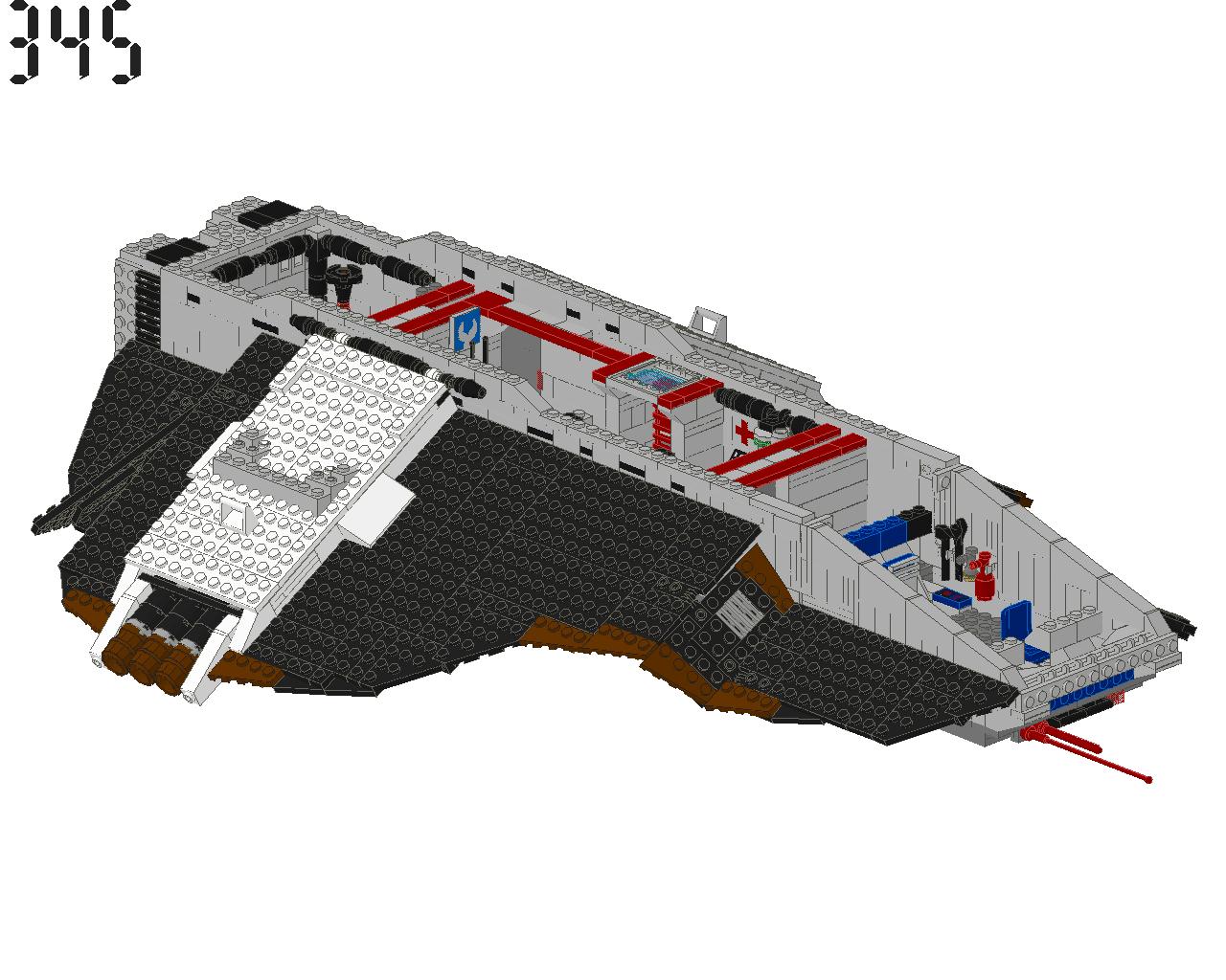 nindo345.jpg