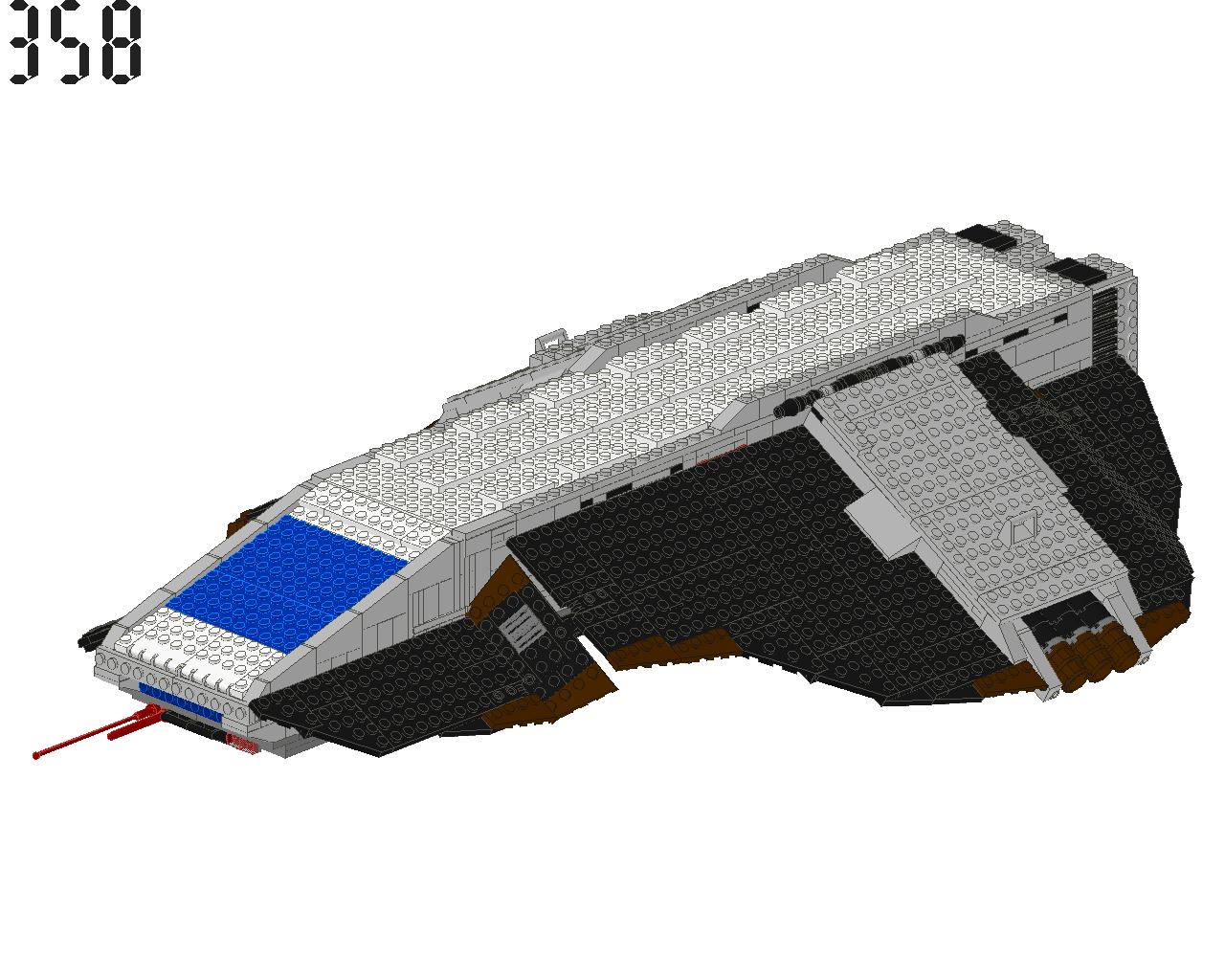 nindo358.jpg