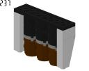 nindo237.jpg