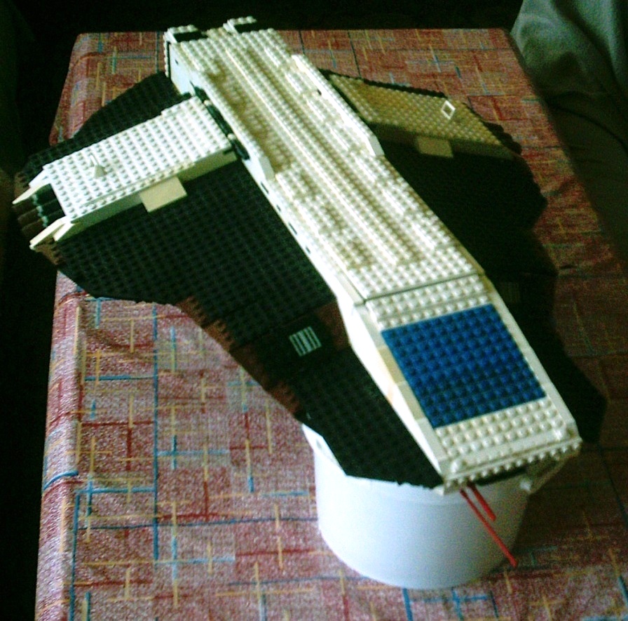 nindo_002.jpg