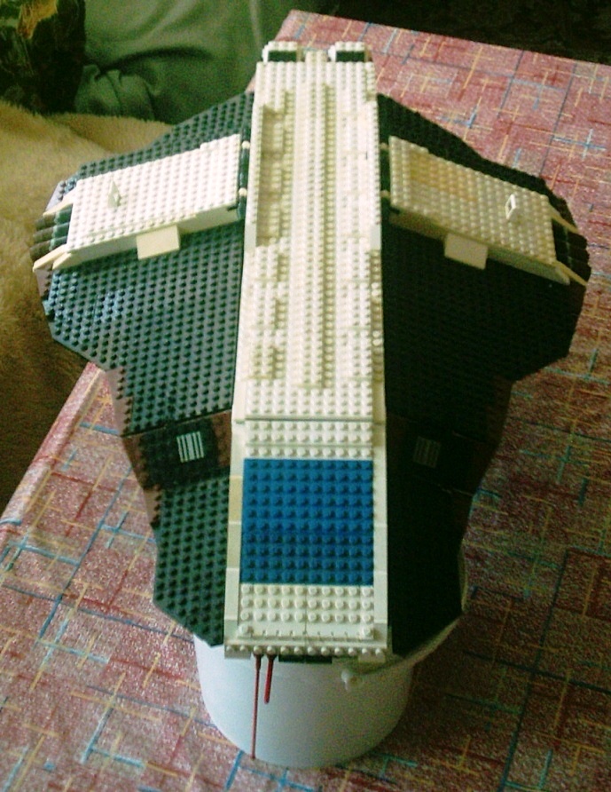 nindo_006.jpg