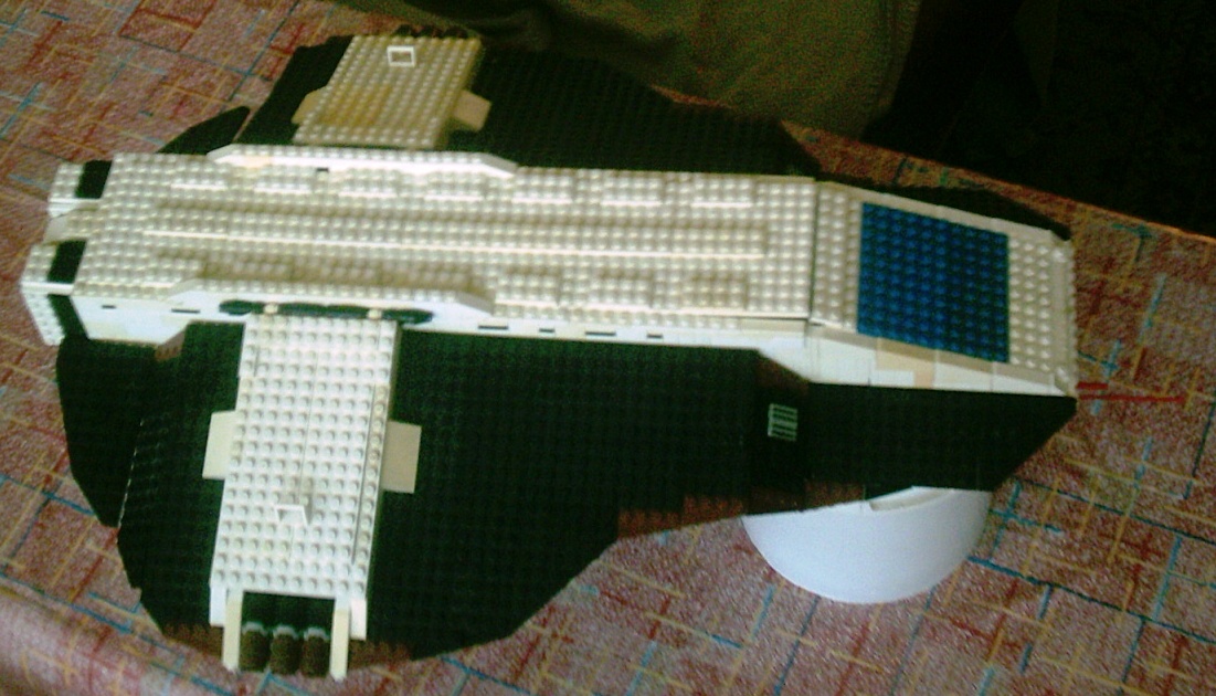 nindo_007.jpg