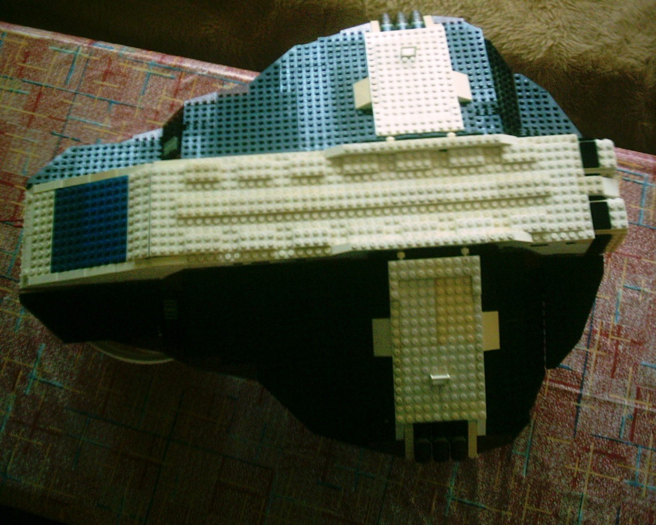 nindo_008.jpg