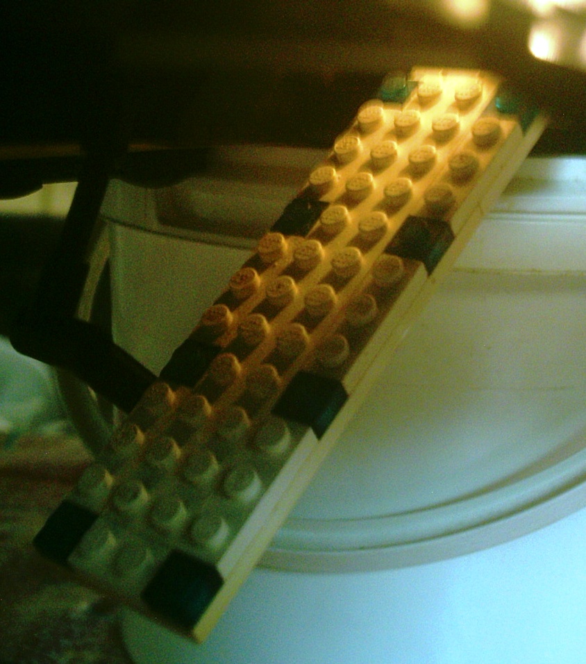 nindo_025.jpg