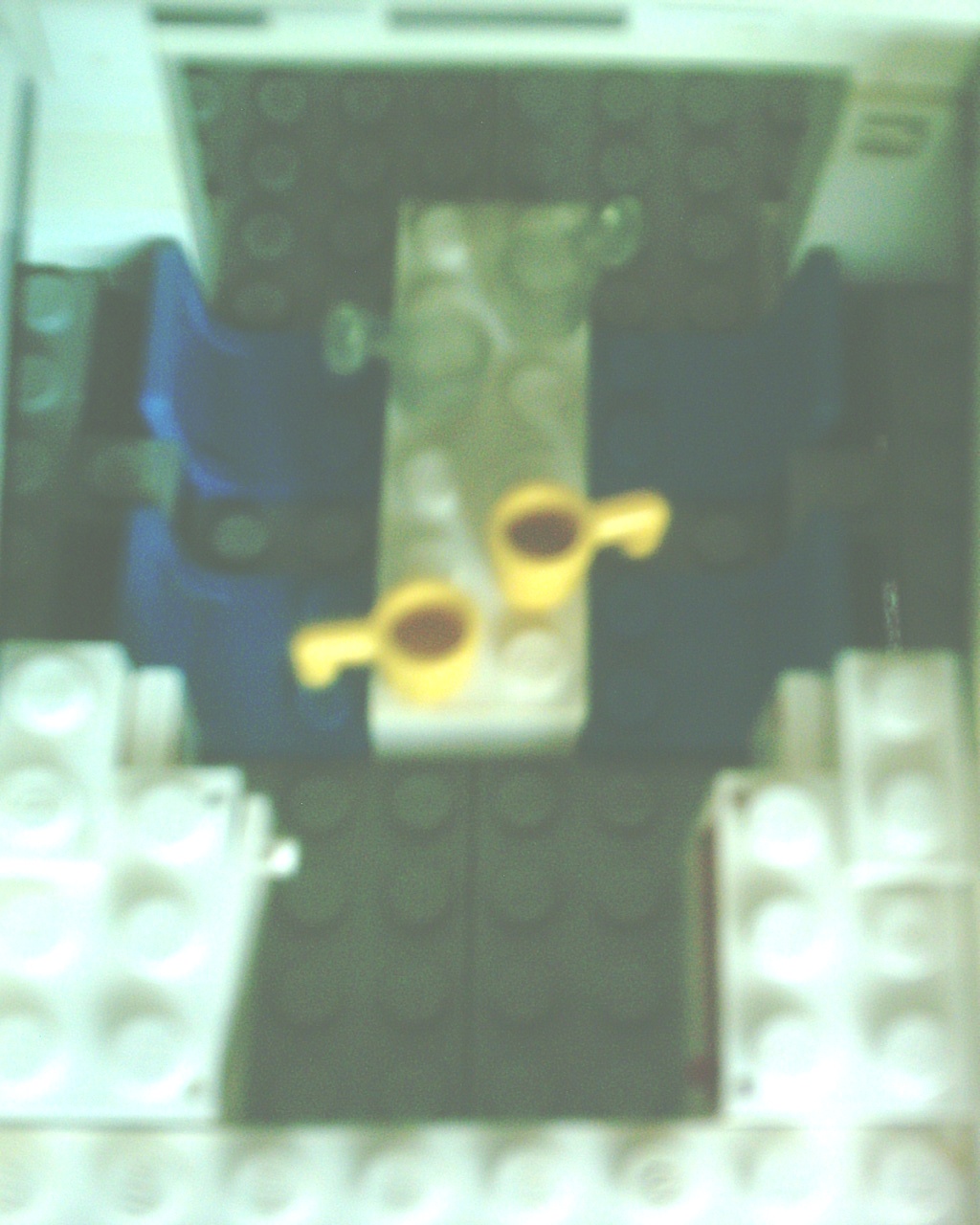 nindo_030.jpg
