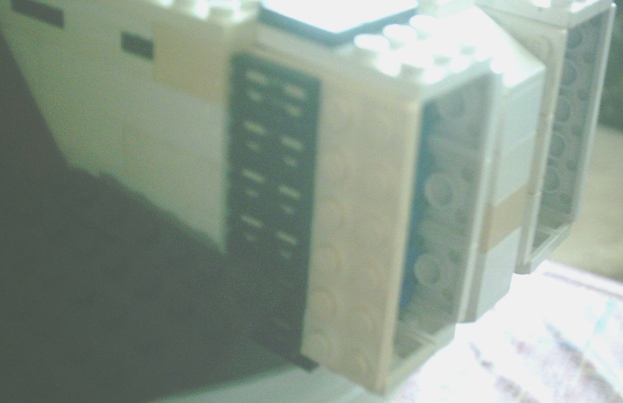 nindo_035.jpg