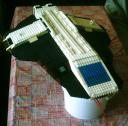 nindo_002.jpg