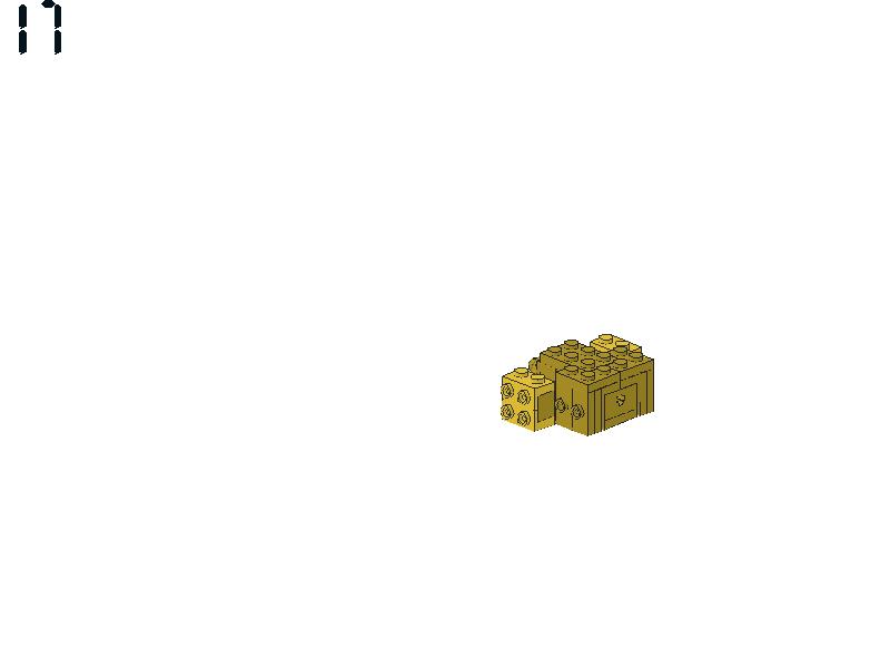 nf1v117.jpeg