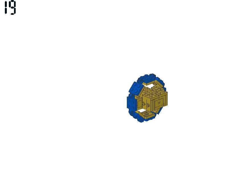 nf1v119.jpeg
