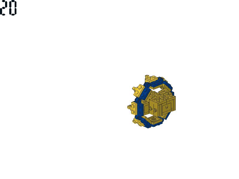 nf1v120.jpeg