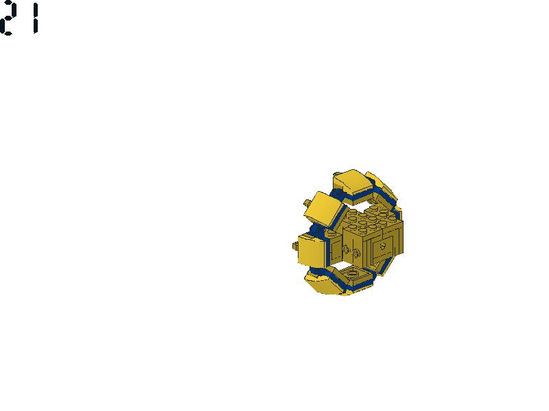 nf1v121.jpeg