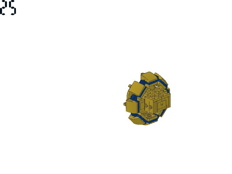 nf1v125.jpeg