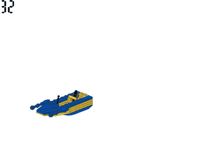 nf1v132.jpeg