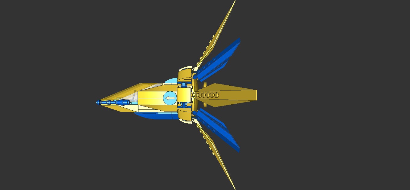 nf1v105.jpg