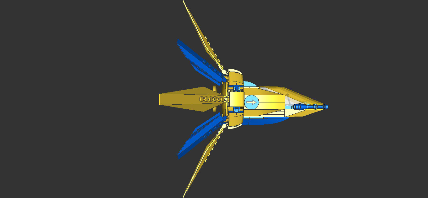 nf1v106.jpg