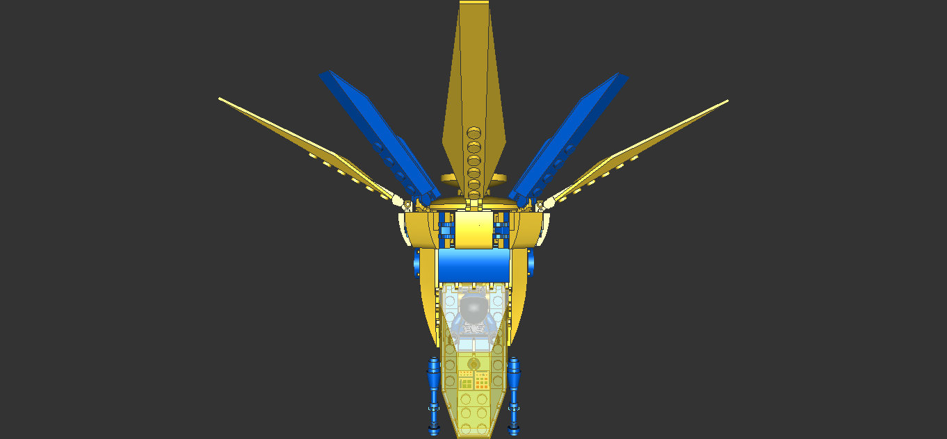 nf1v107.jpg