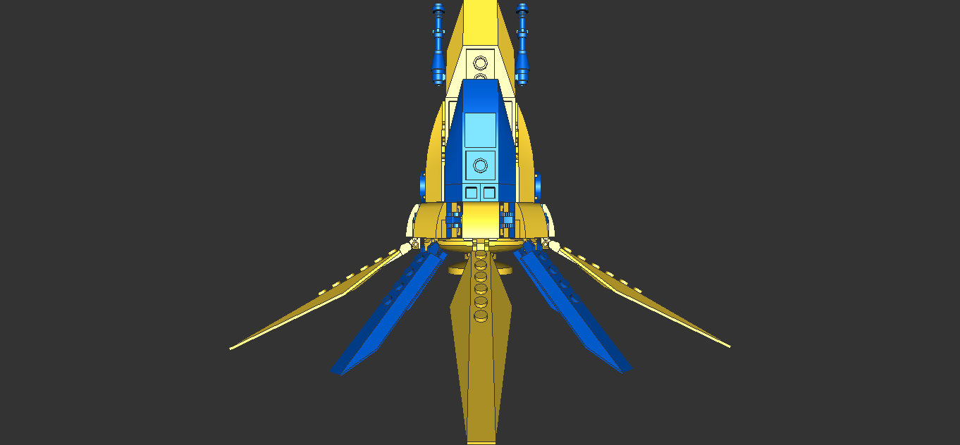 nf1v108.jpg