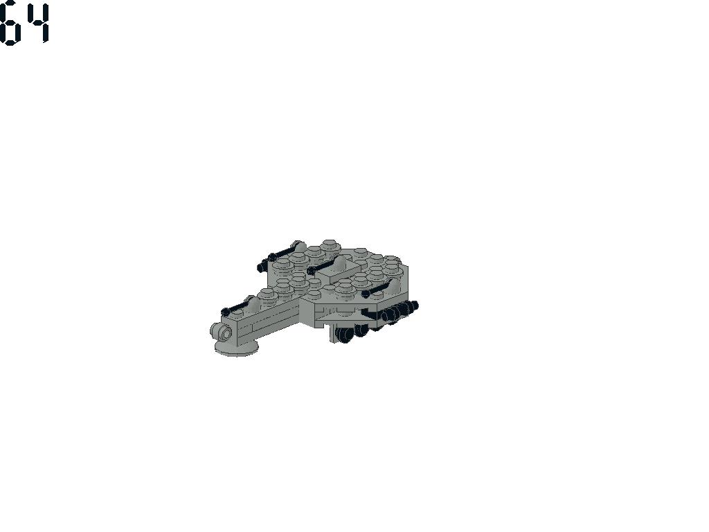 olympos64.jpeg