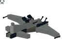 olympos52.jpeg