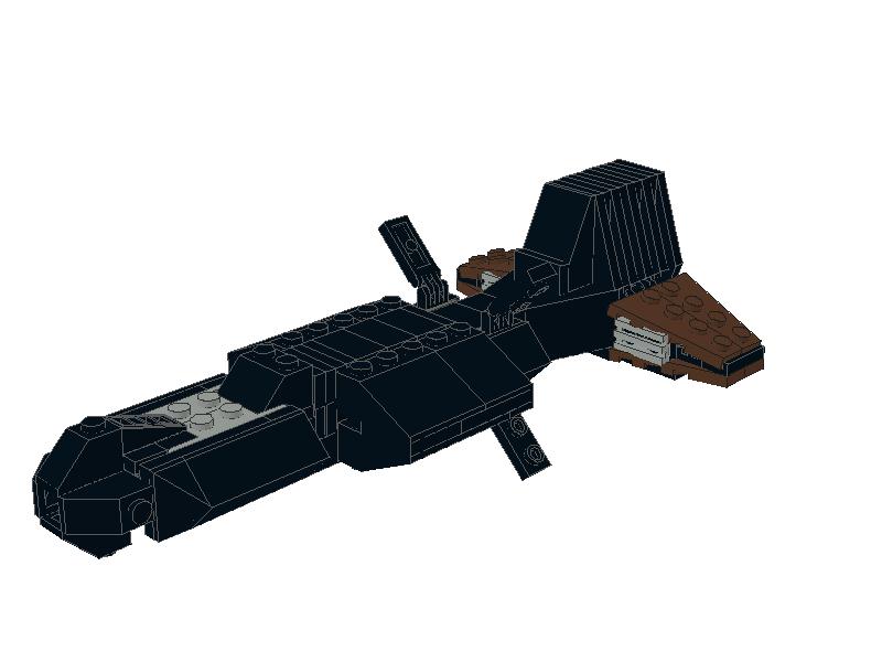 orion00.jpeg