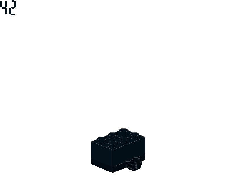 orion42.jpeg