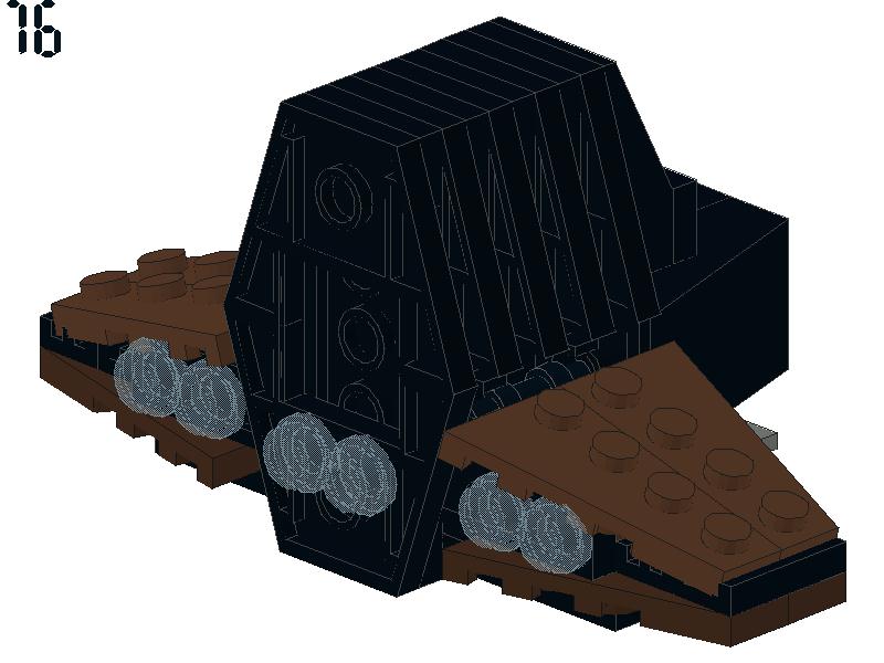 orion76.jpeg