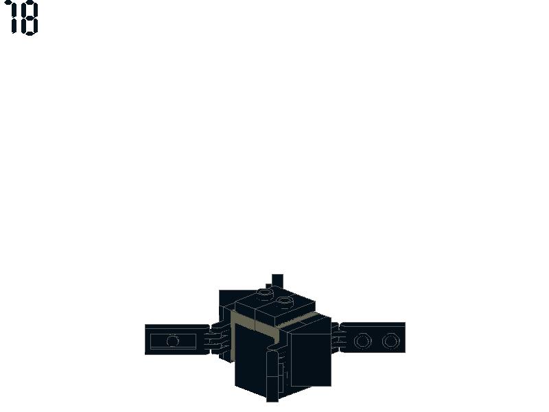 orion78.jpeg