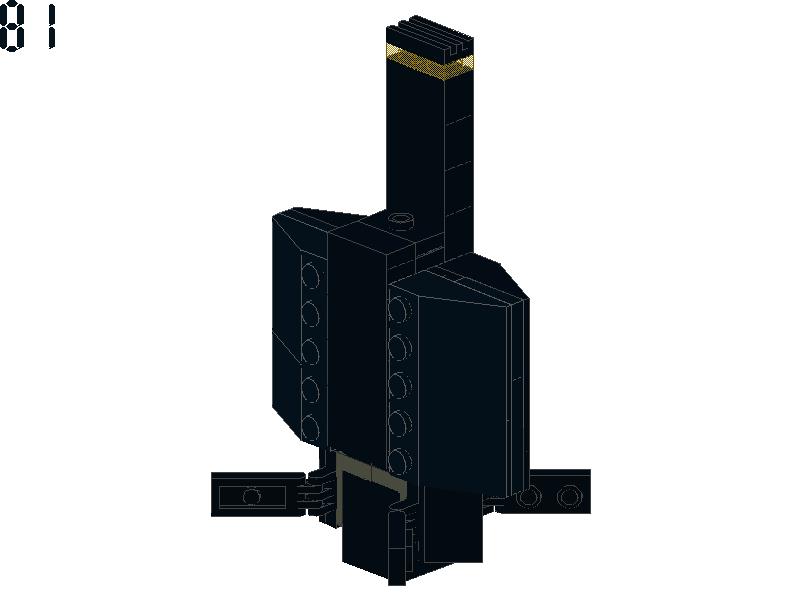 orion81.jpeg