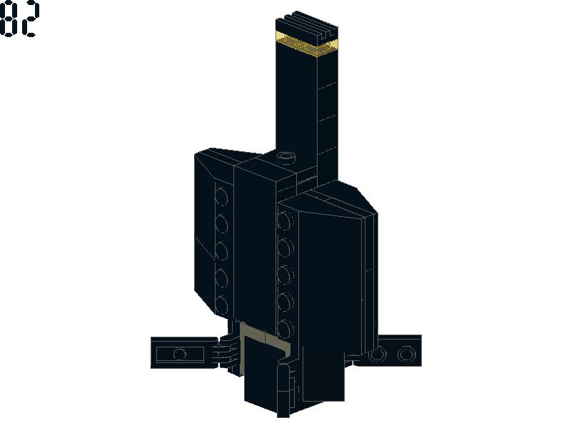 orion82.jpeg