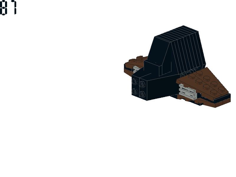 orion87.jpeg