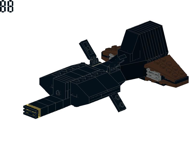 orion88.jpeg