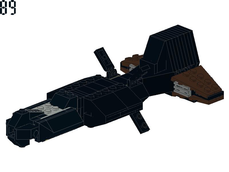 orion89.jpeg
