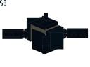 orion58.jpeg