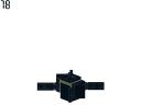 orion78.jpeg