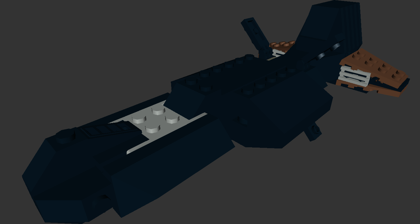 orion01.png