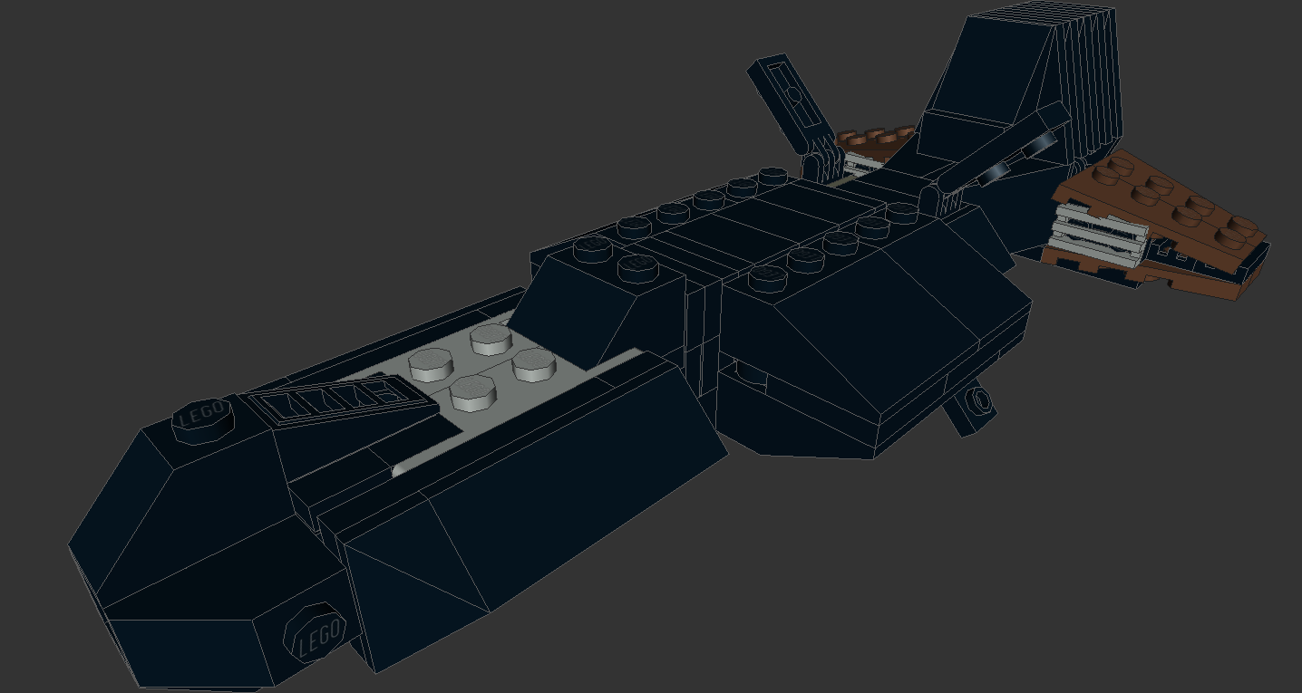 orion02.png