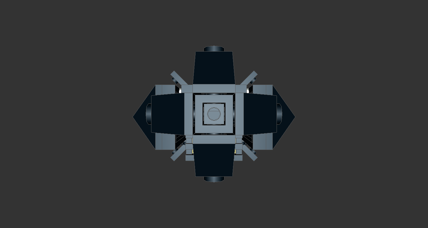 orion03.png