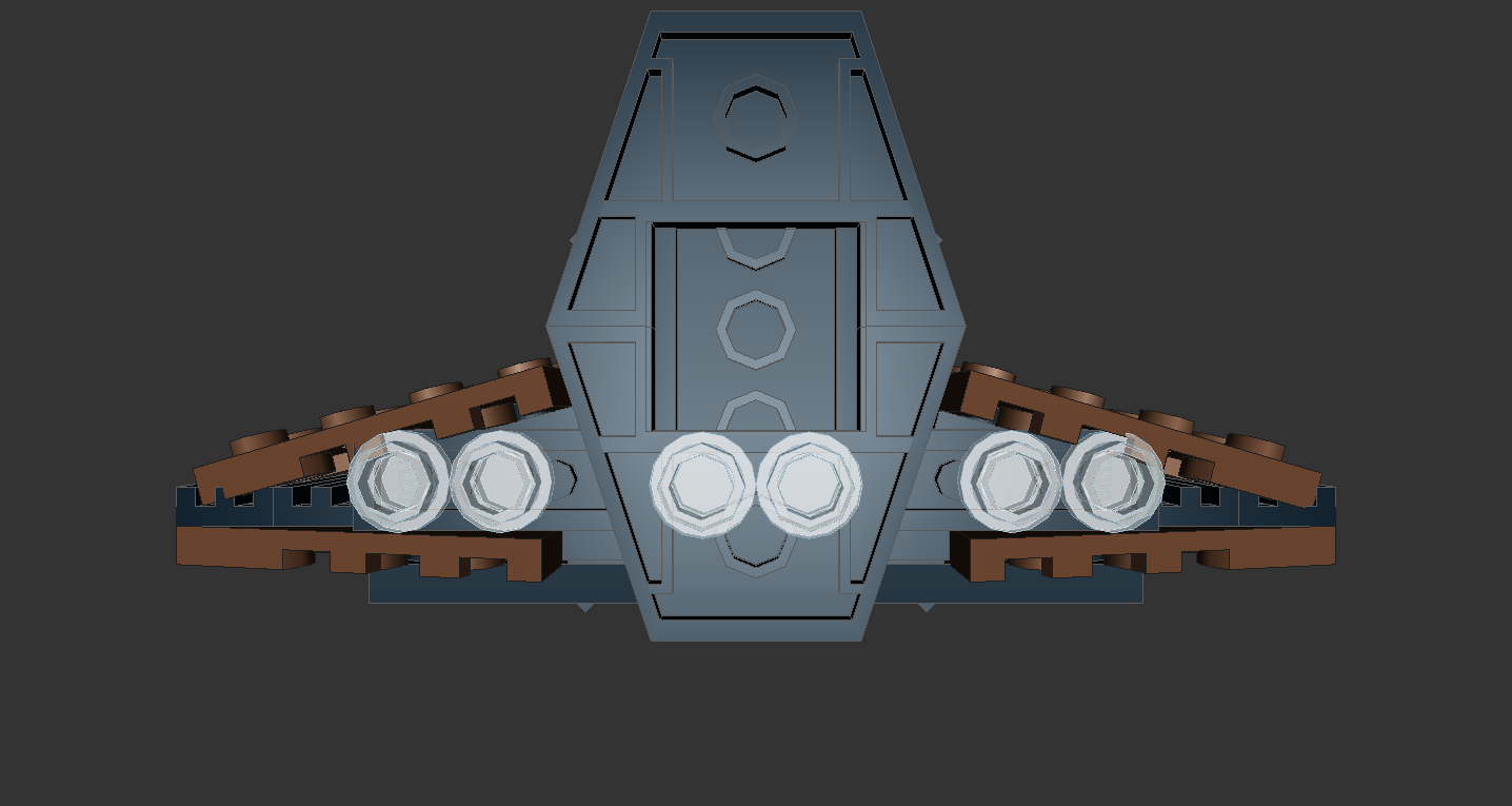 orion04.png