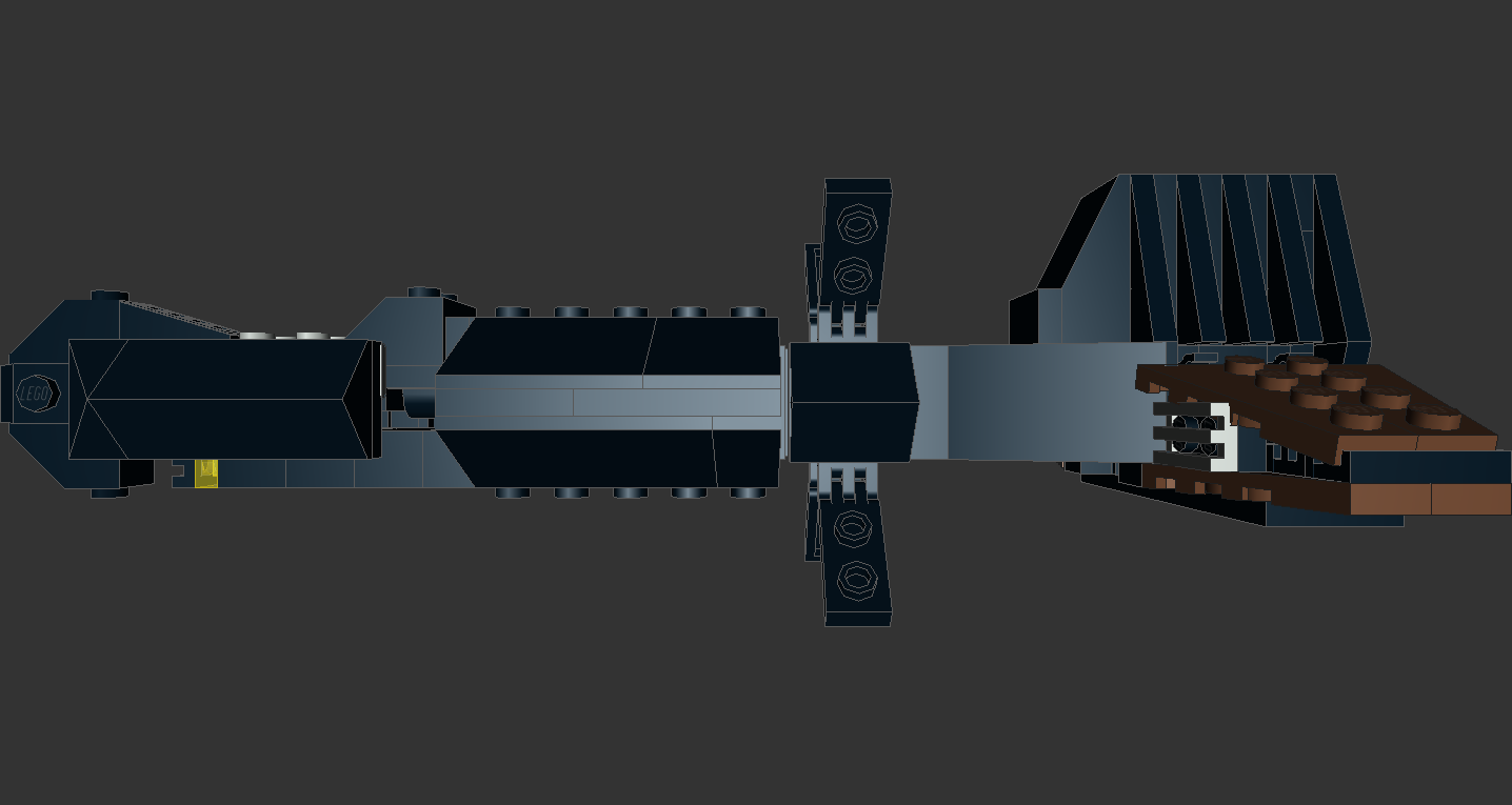 orion05.png