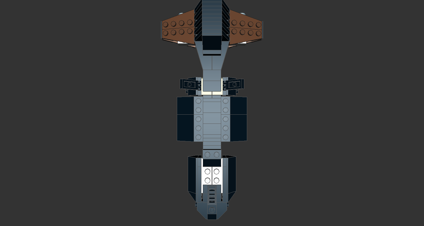 orion07.png