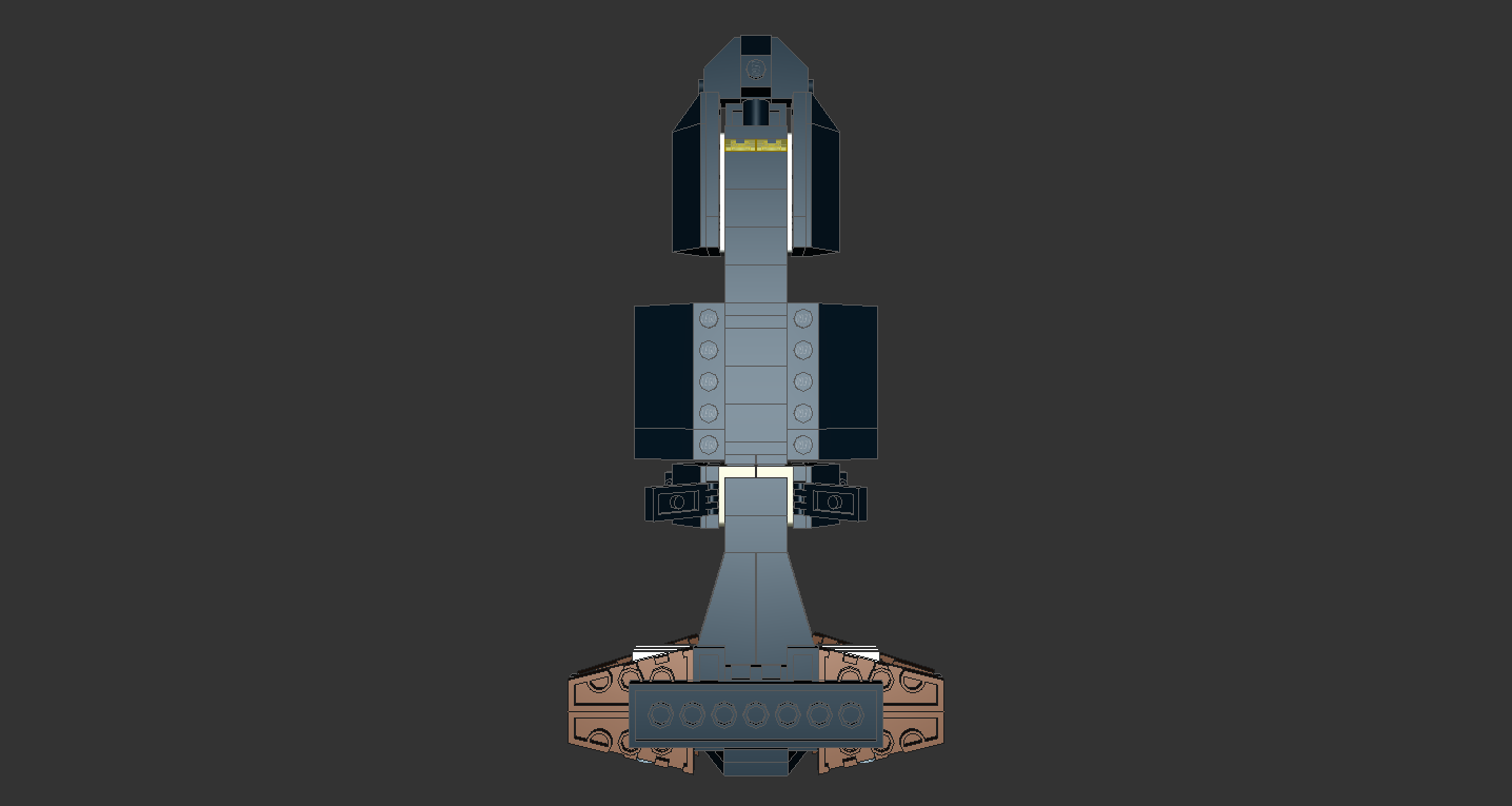 orion08.png