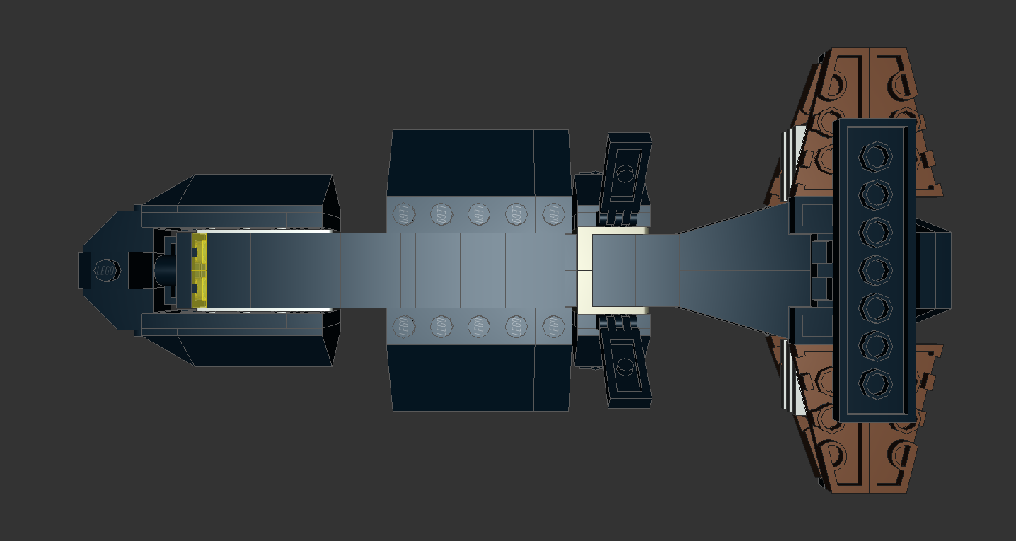 orion09.png