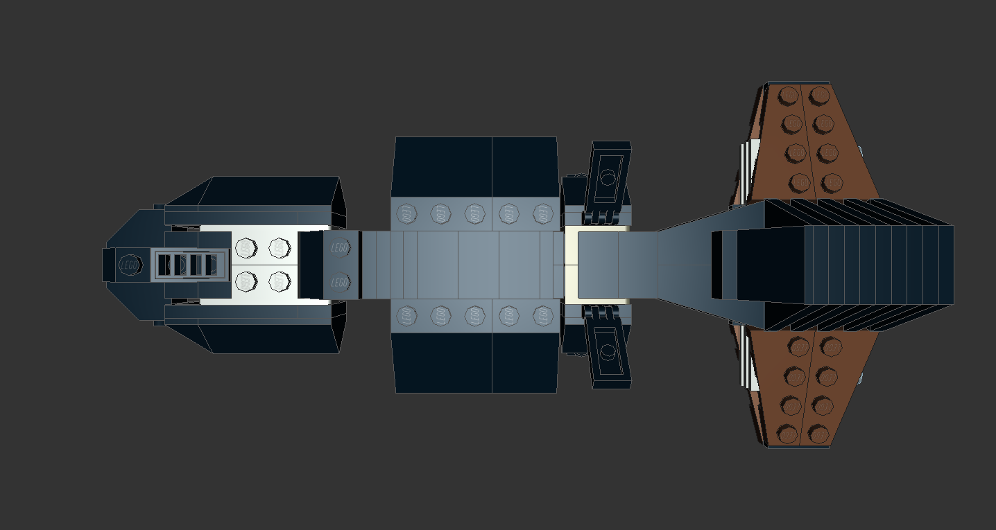 orion10.png