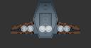 orion04.png
