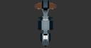orion07.png