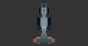 orion08.png